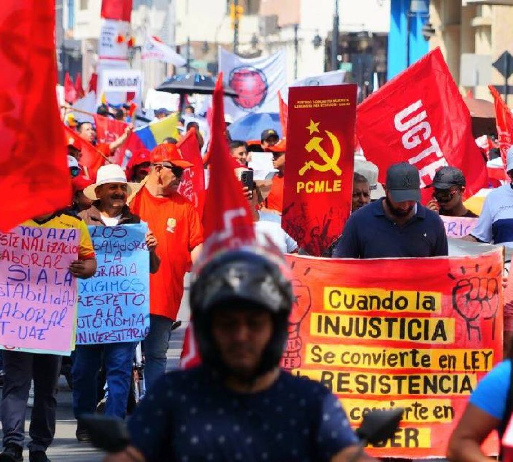 1-de-mayo-marcha