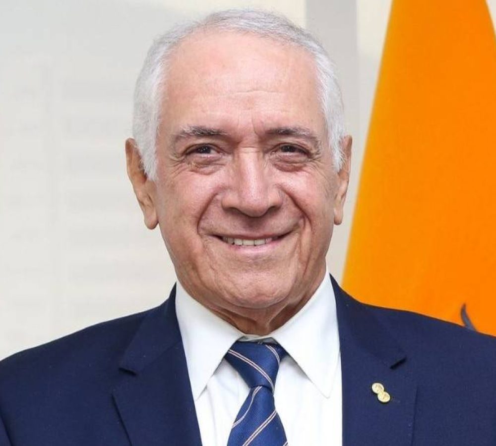 1101acbb01728a9afc068acc521b7677ac702e10