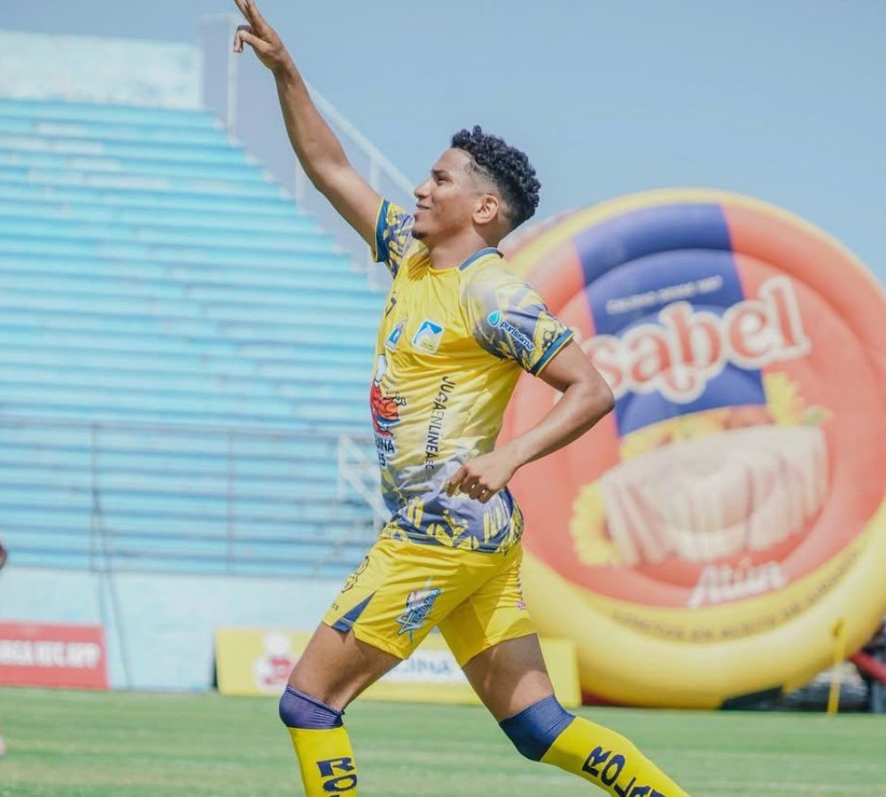 169730f9-d3ae-49c9-b8cb-59d3b289a241