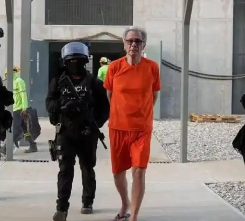 17161D524C43406D15140F55584945771F171D18534B46741C16-1200x800-1