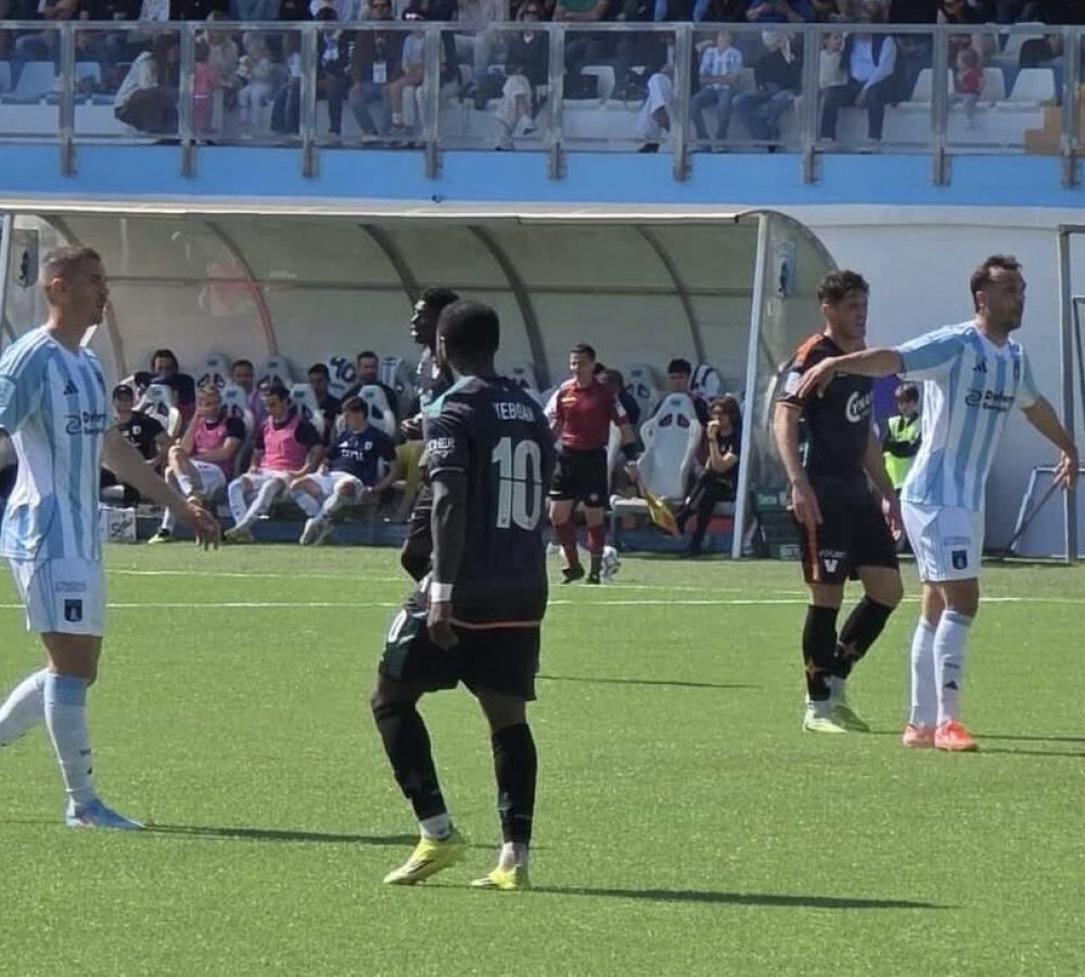 1ebd096e-5a6d-4236-9c45-31cb86d941de