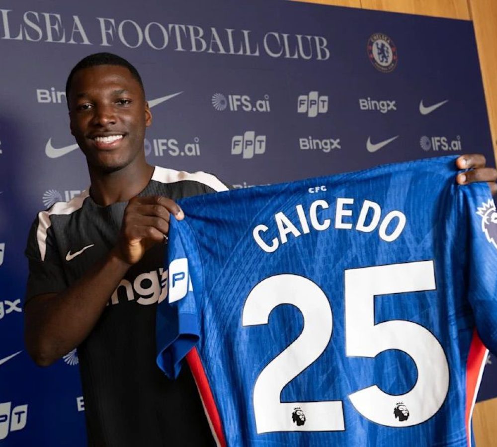 1f206982-ccc9-4483-a1bf-f83c60e121a4