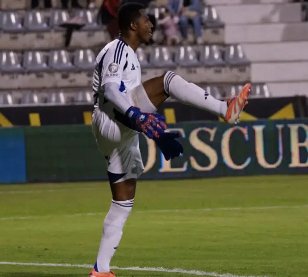 20260421218140-fbl-ligaecuabet-tecnico-emelec-1068x599-1