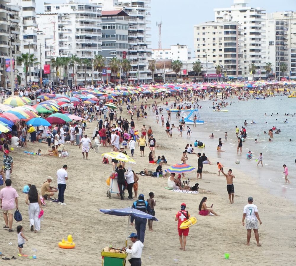 2MDRLS2RABHHVLCQVNMTPAYBHA