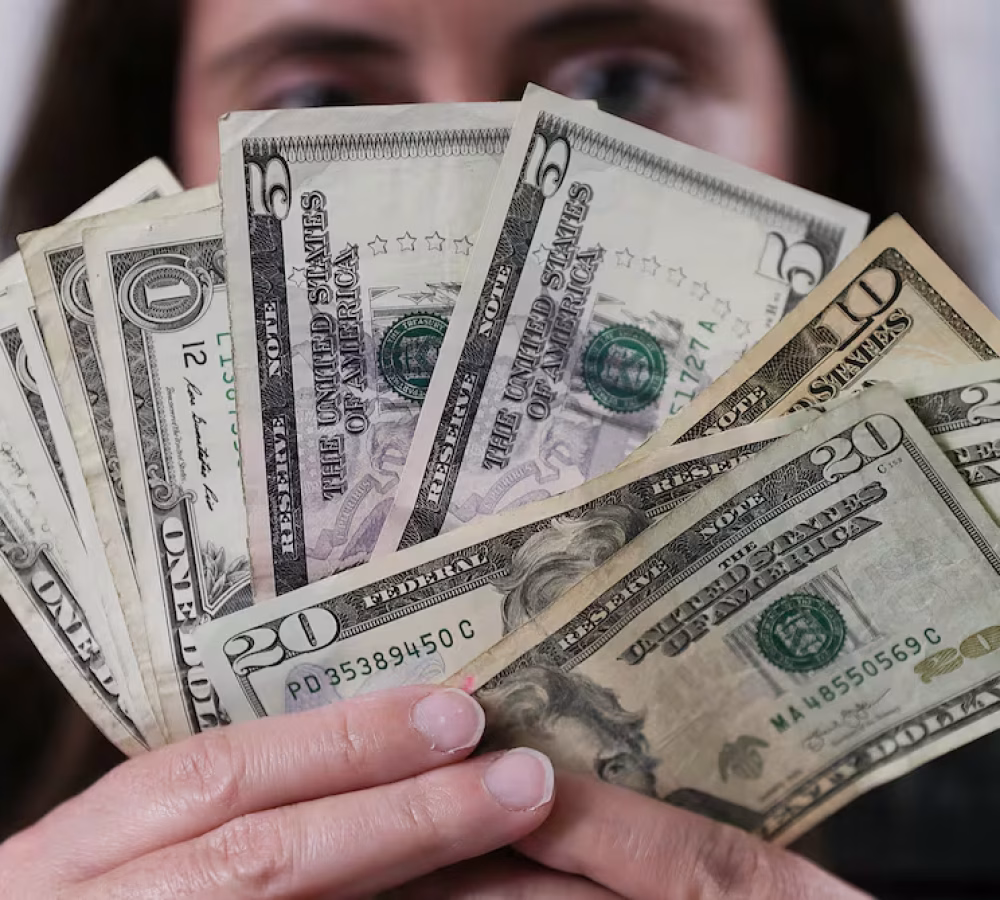 2NVIAJSWOZFQJO45Q7V4UYPGUM