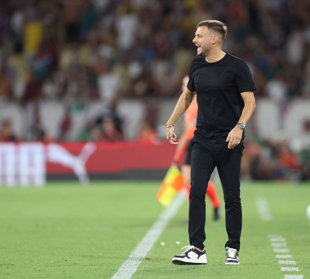 2ea19142-1fda-477a-a6fb-95ee7381bfb6-1