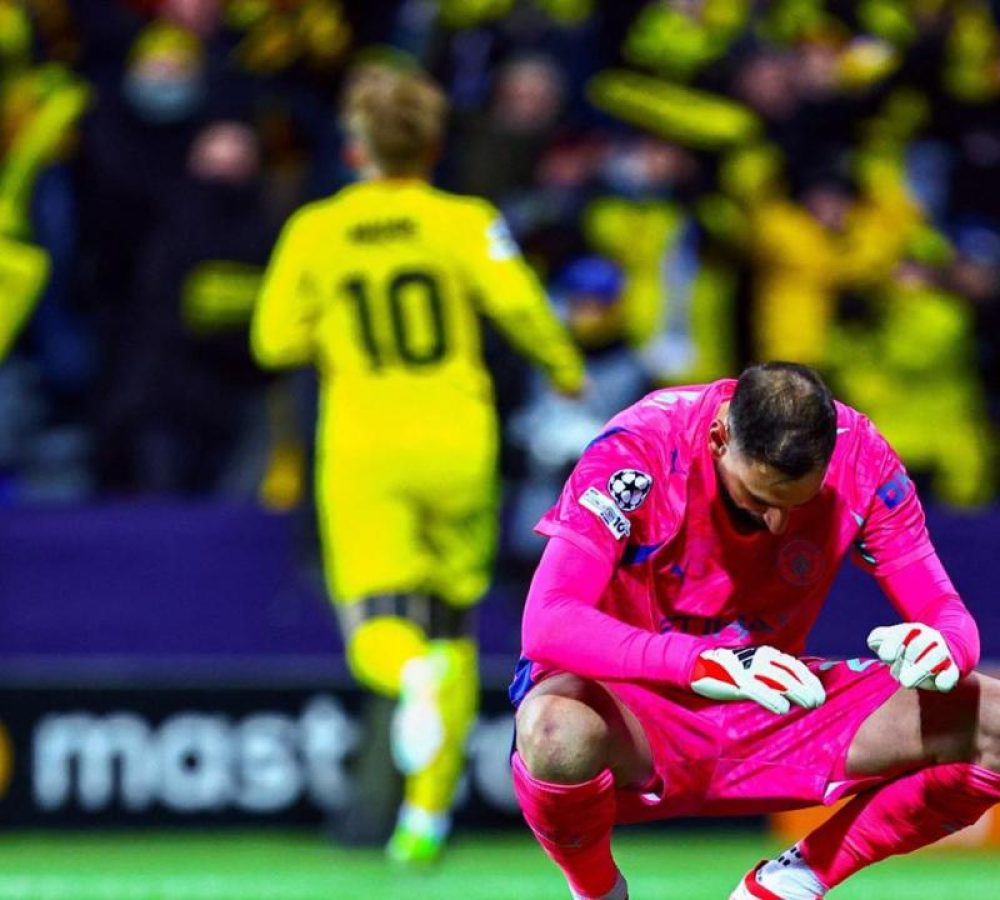 31776d2b-6168-4f2b-b2c6-7a0254c74ec7