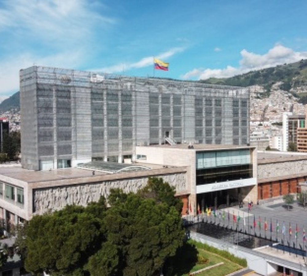 353c32ab-c7eb-4ce6-ac0c-eae390af5182