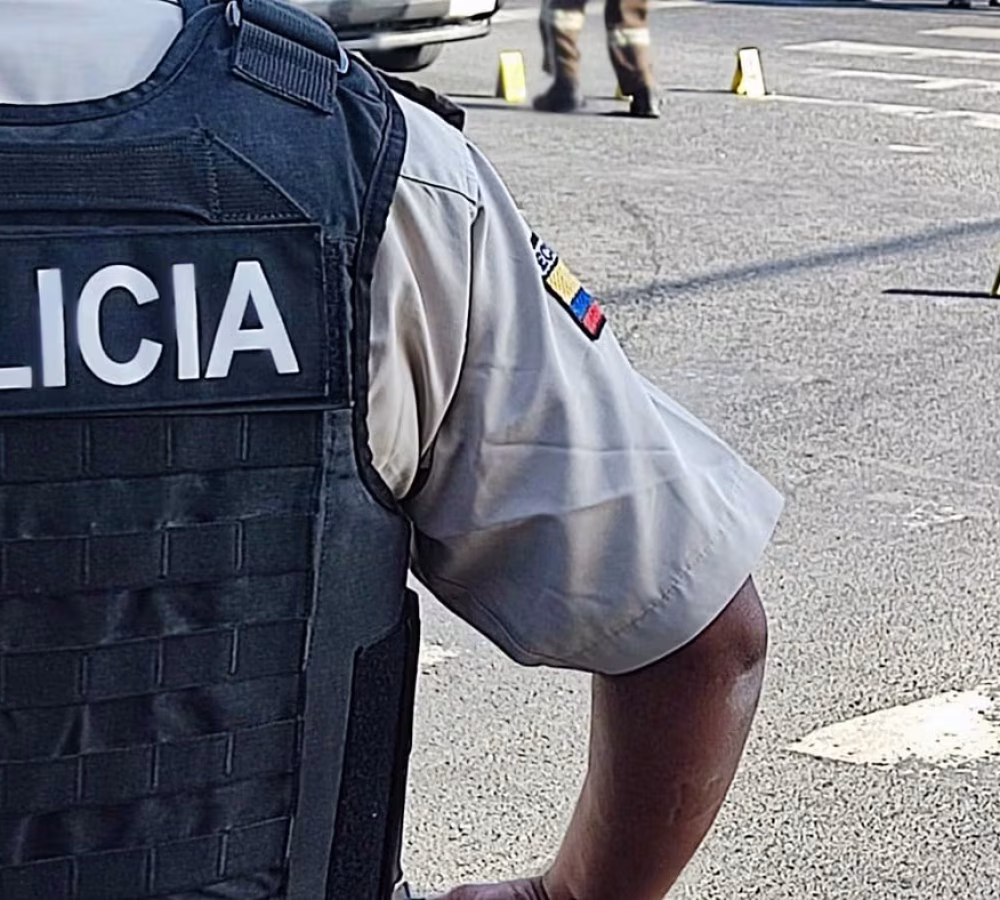 3FKMUZUE2VBUZKSCAL77QD3MHA