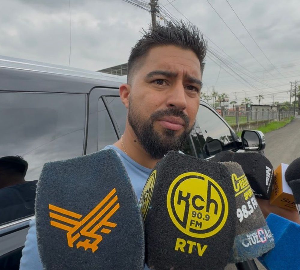 3d1a6092-7ea7-47e7-985b-3d3893517de2