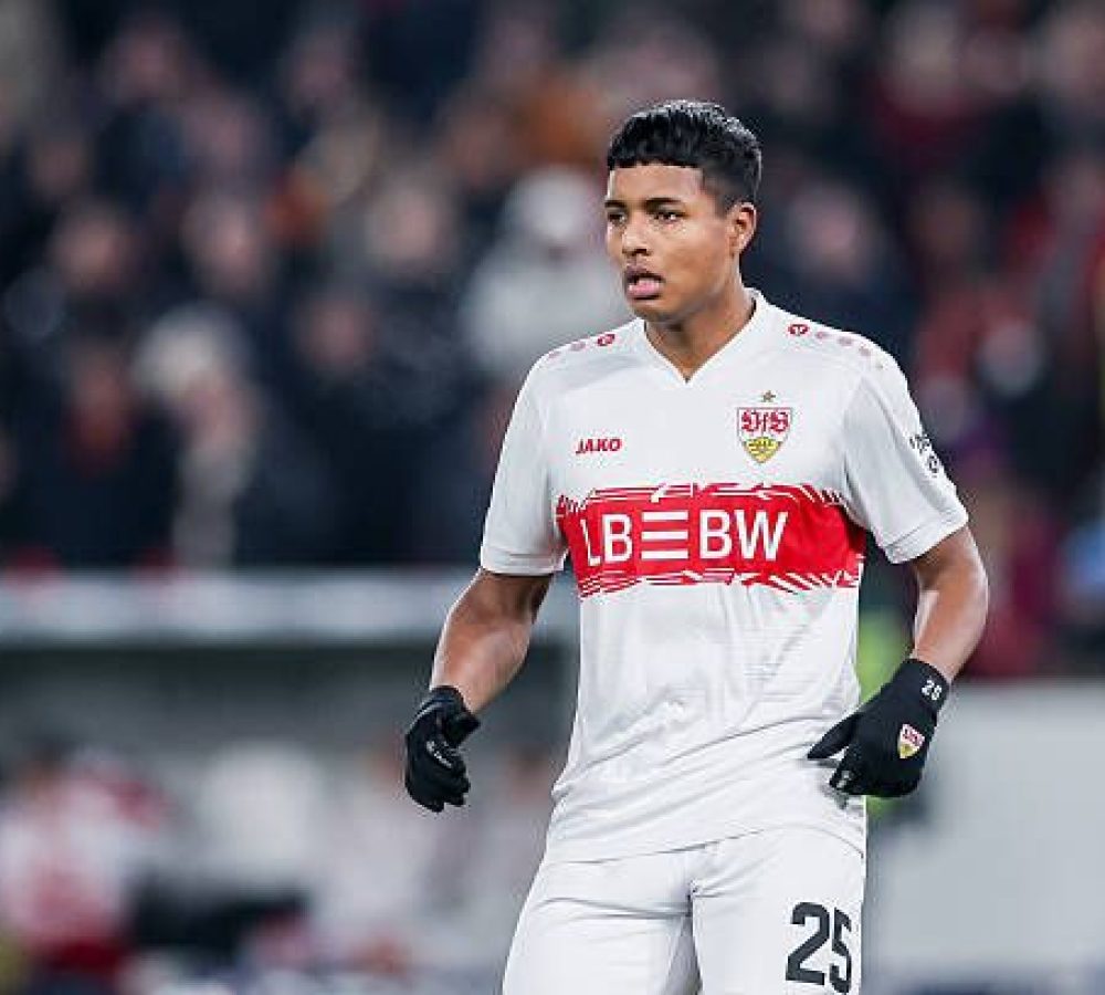 440905ec-8c96-4f54-be76-4276368cae4f