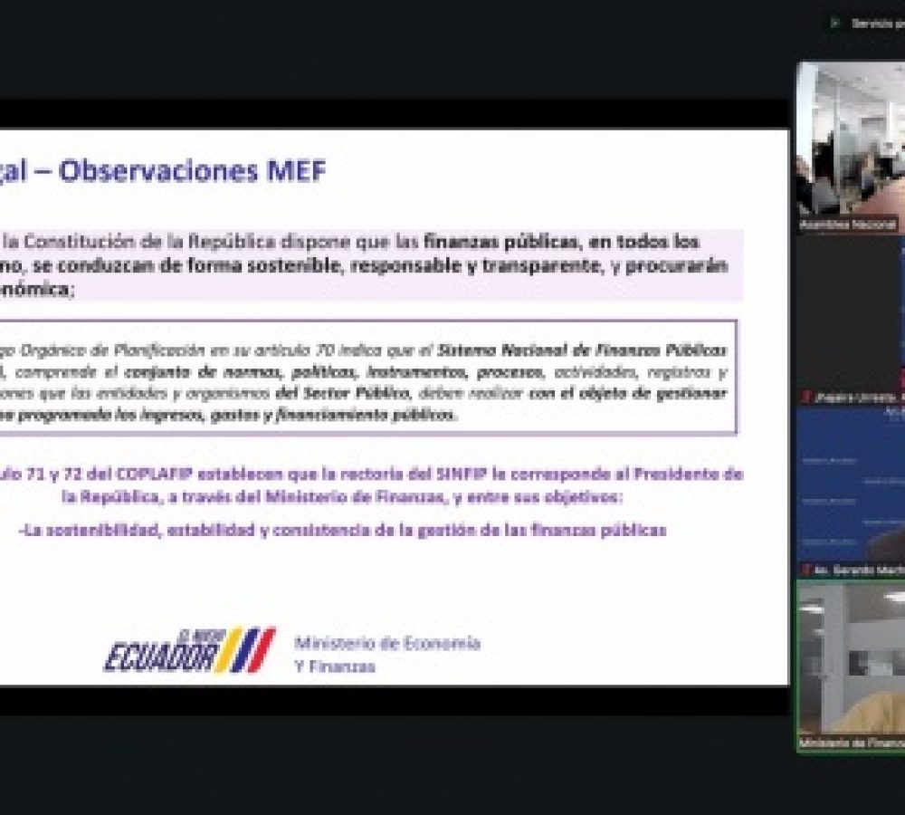 4974606129719610211_1