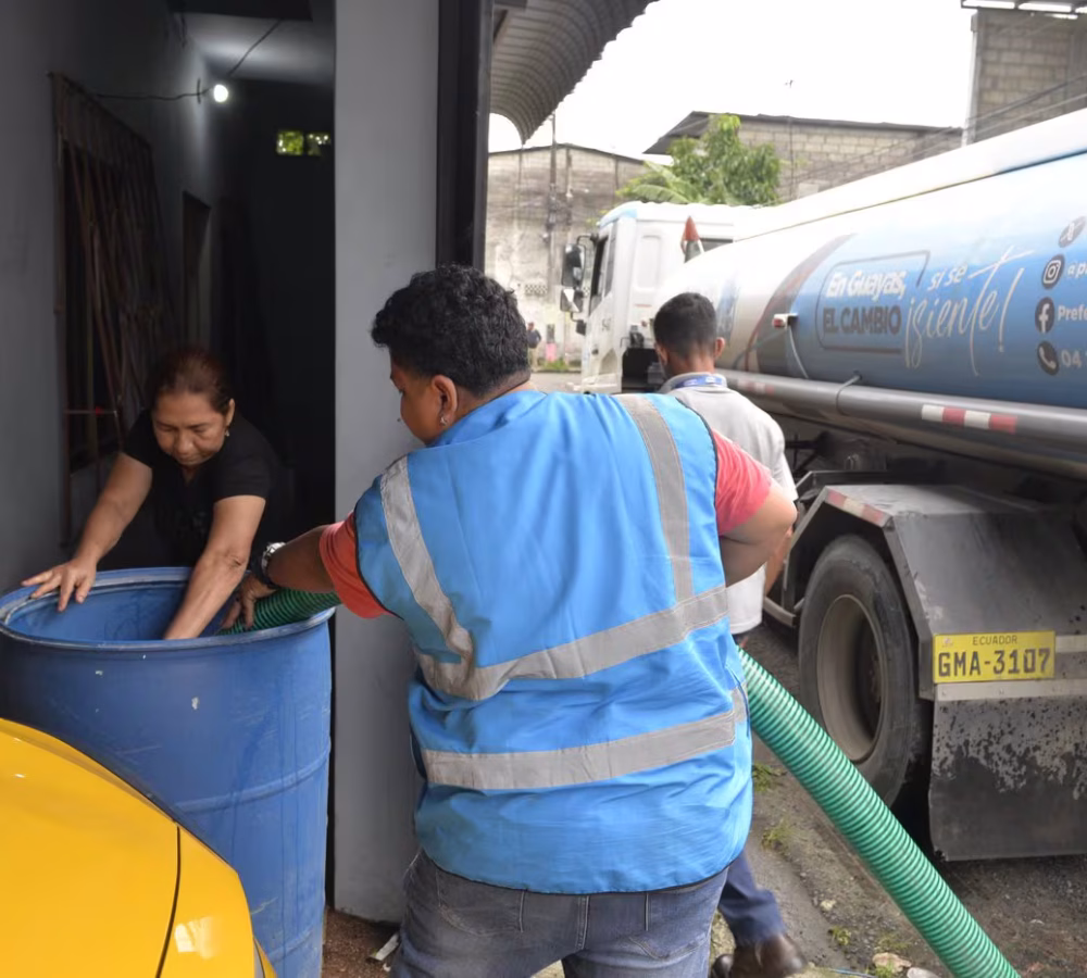 4EBJNAUPEFDFXMRB64Y7RRVPNU