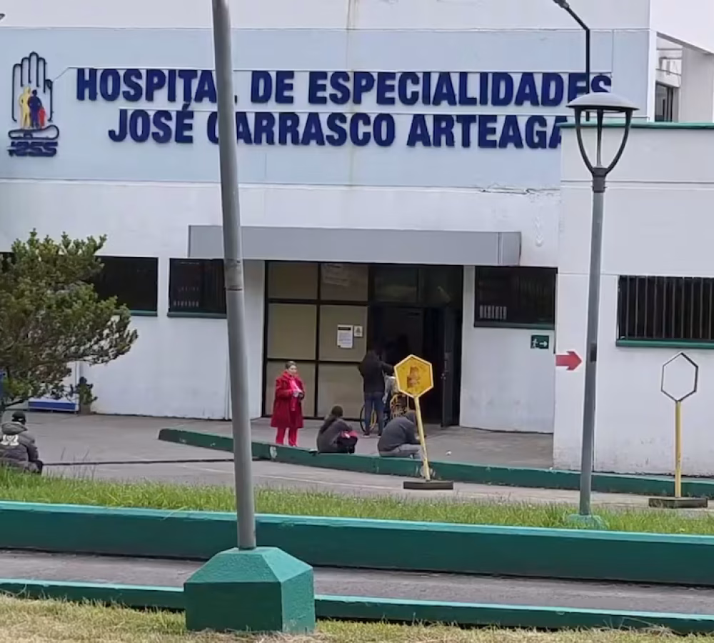 4UDTA3VO2VCZ5HT3QK5EZX4LUU