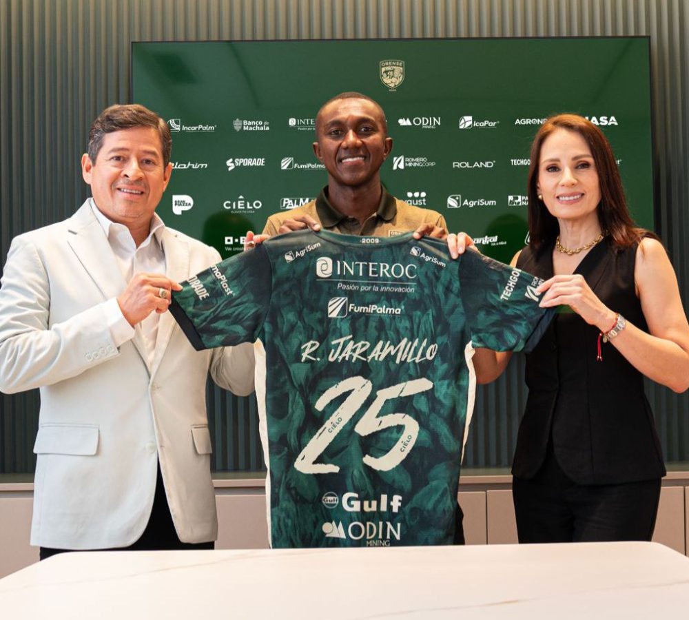 4c117e12-4f93-4a62-a7a0-bea5f0c8ec29