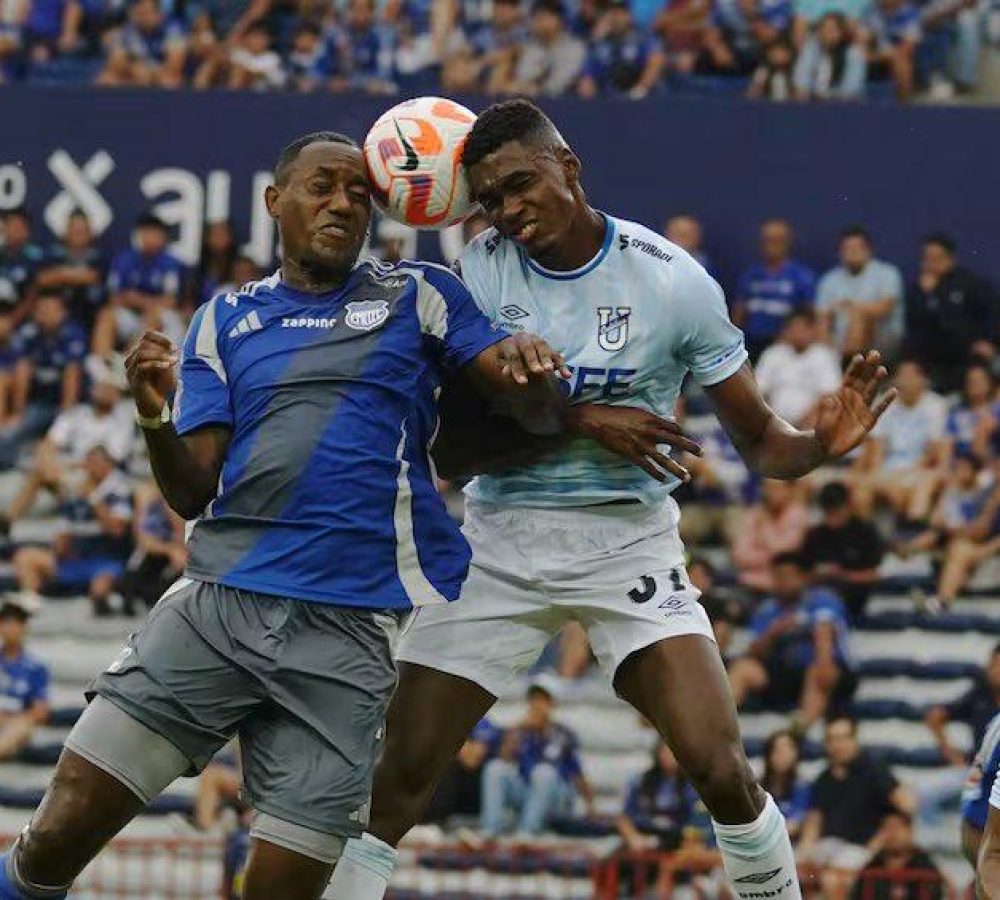 55596acb-4135-419e-927f-bd0712eac0b2-1