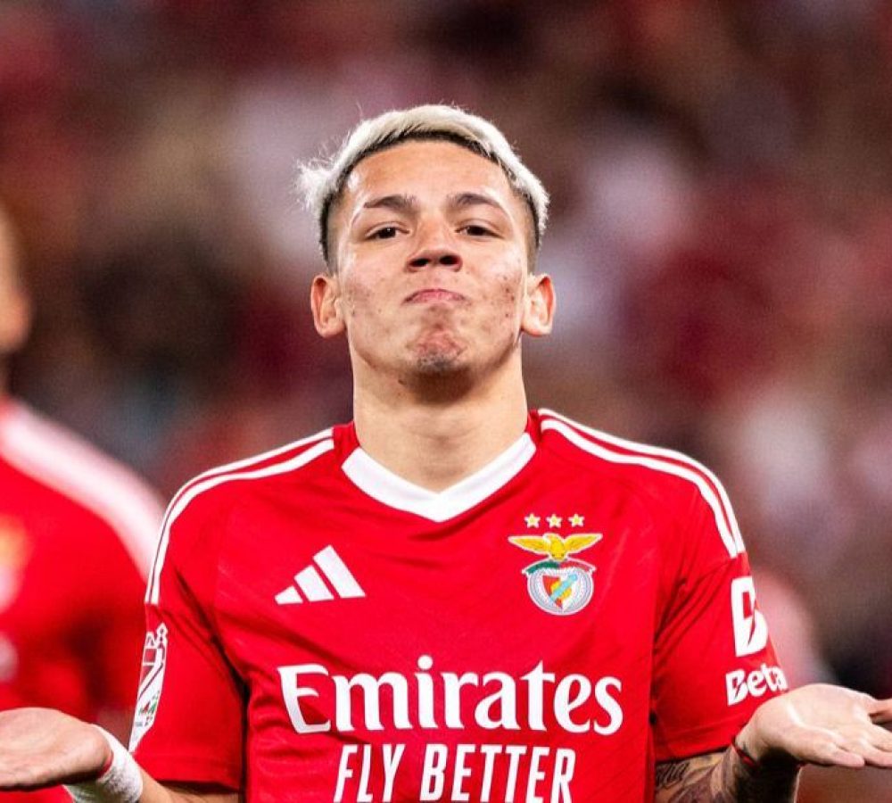 59938fc4-ce7d-485e-bf4f-1e8b04963766