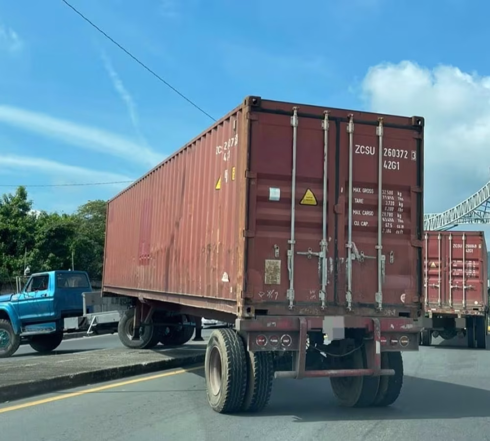 5G2VSU55V5DDXH2MKUCVJTO3EA