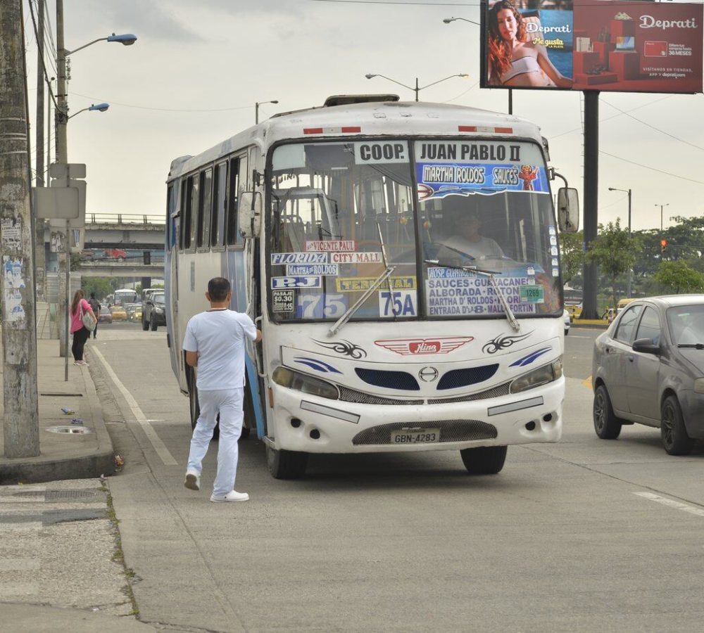 5XSO3SMCNFBN5LRCTP5UJQQYDE