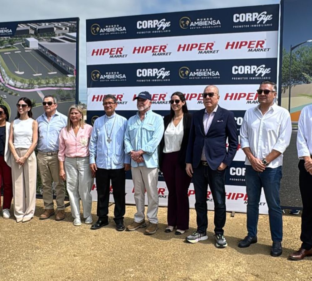 5d2c5ea5-9eff-4ad7-a250-ffe4e2ed92ef