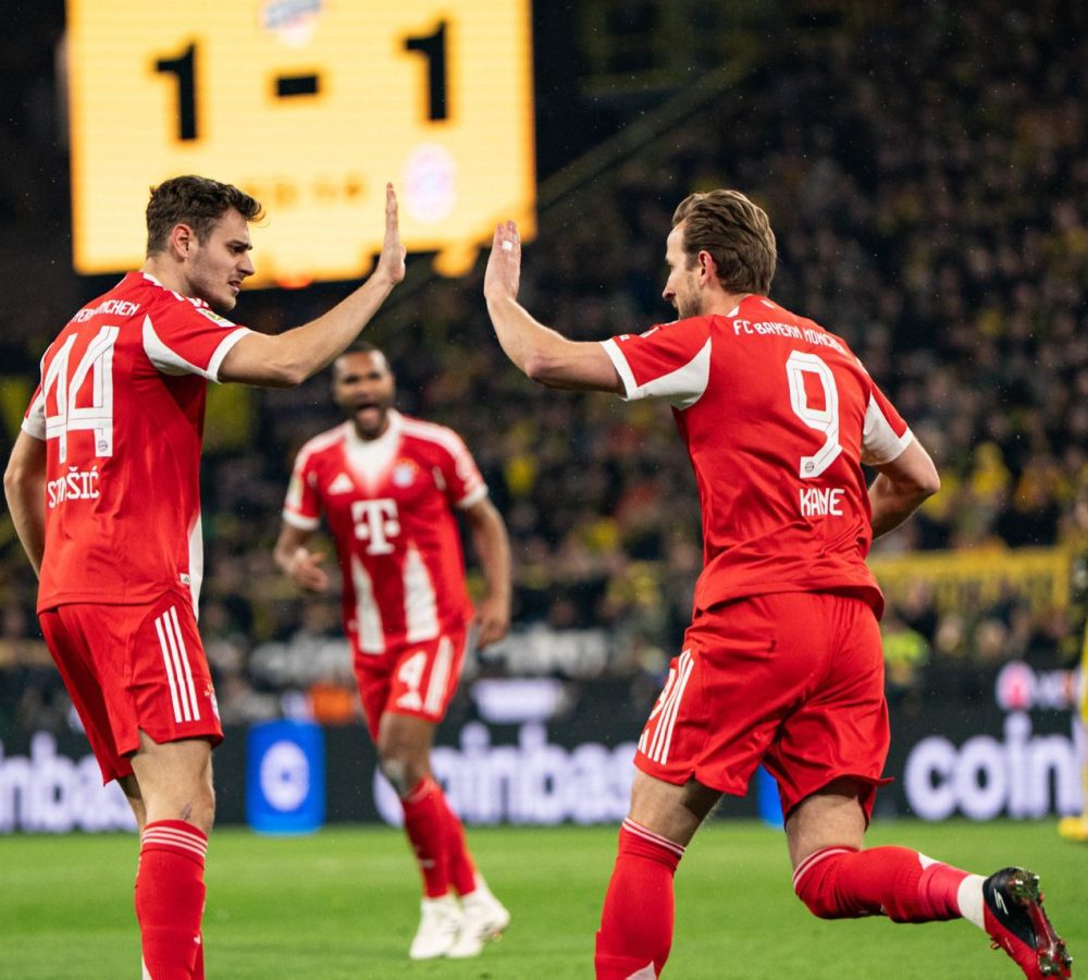 5dab8f7f-d985-427f-98ba-760c62e3f134