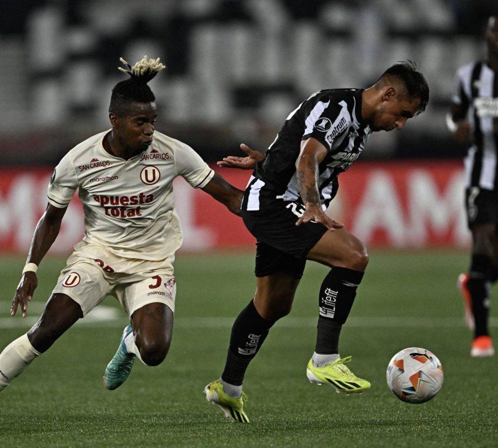 5db31fac-3d54-4627-bd12-8a4c8ca29d6c