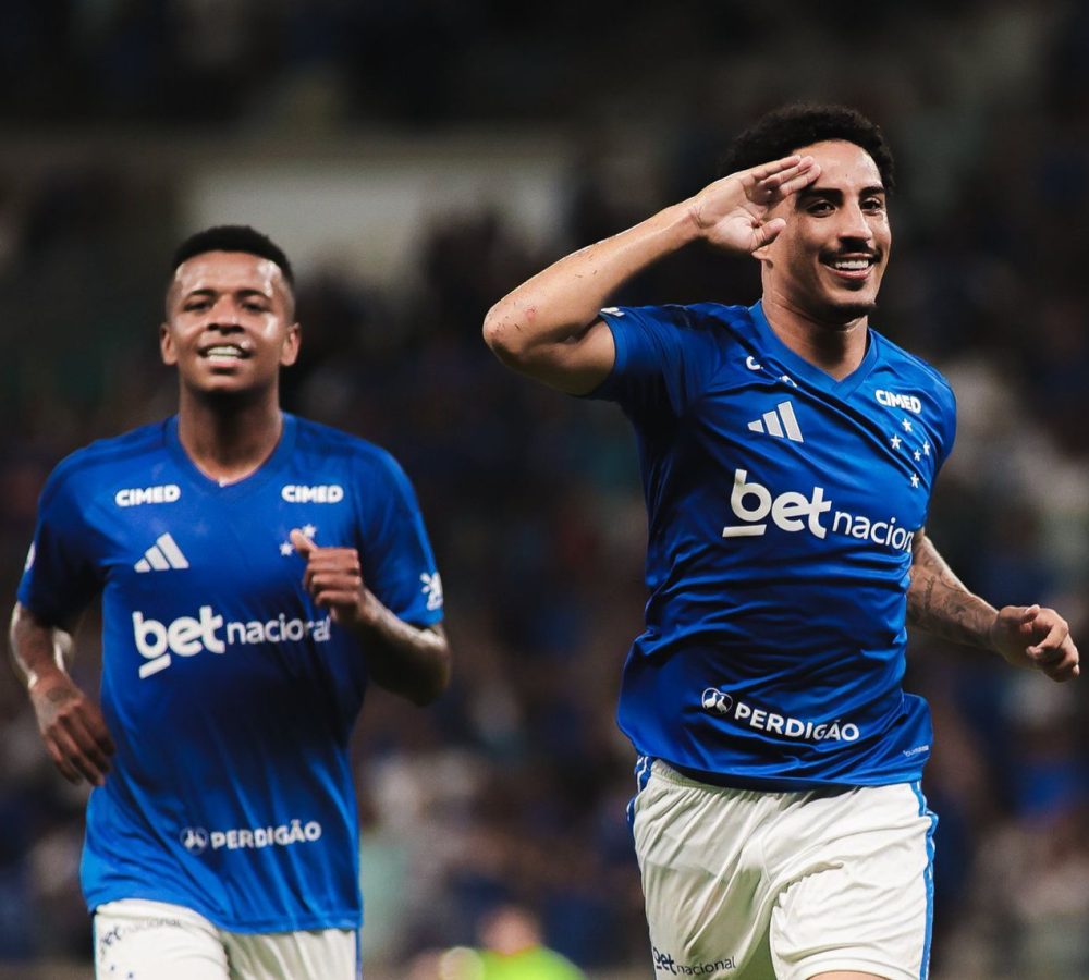 6037dfee-1180-421c-a9b8-de81aa6be365