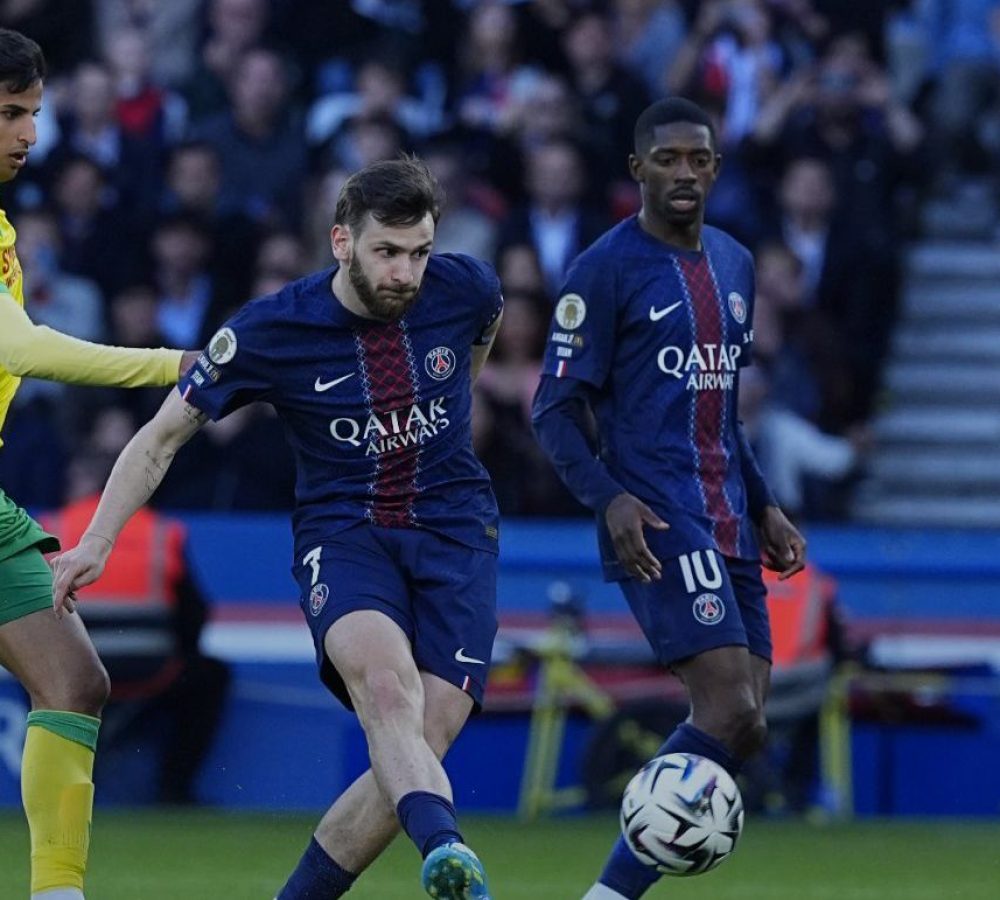 6073bdb6-3461-4f4b-967c-d83713a947a9