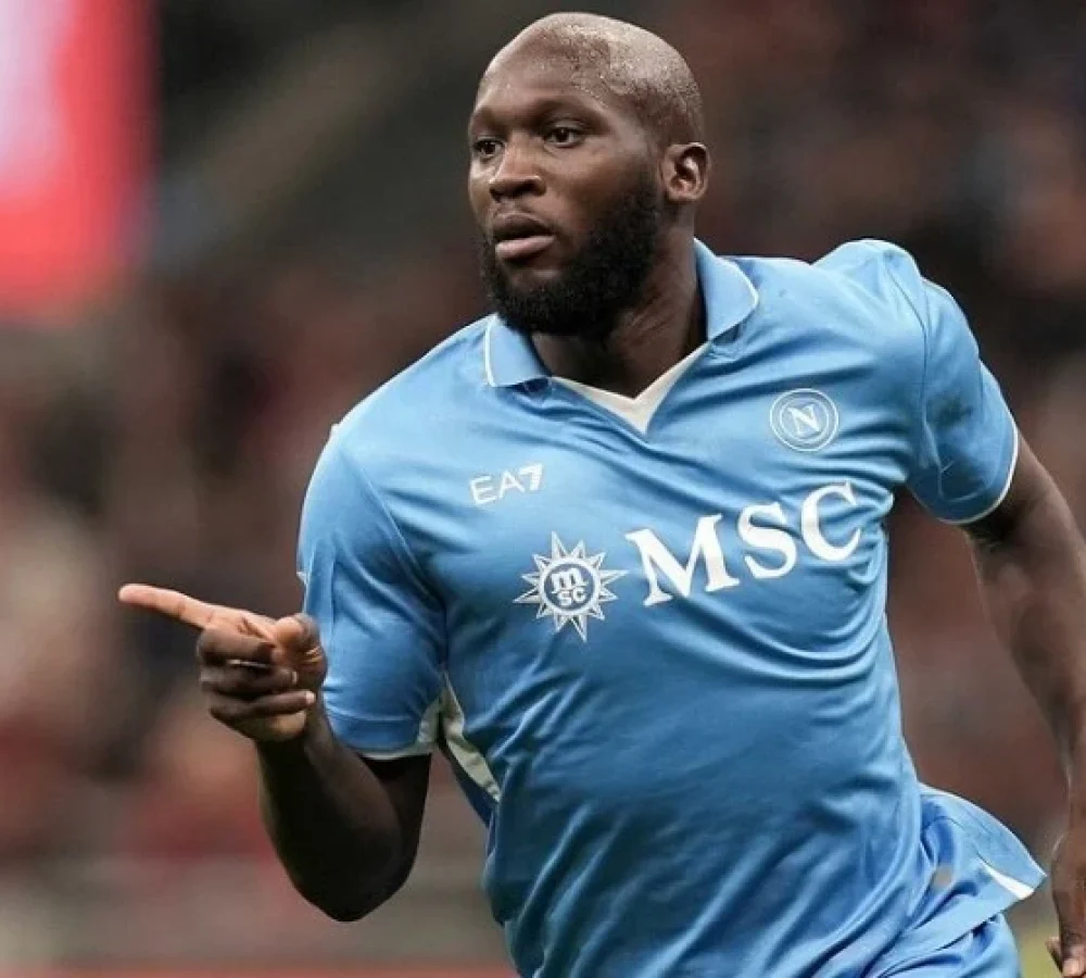 616160e5-6047-4641-a8e7-54e7c4709da1