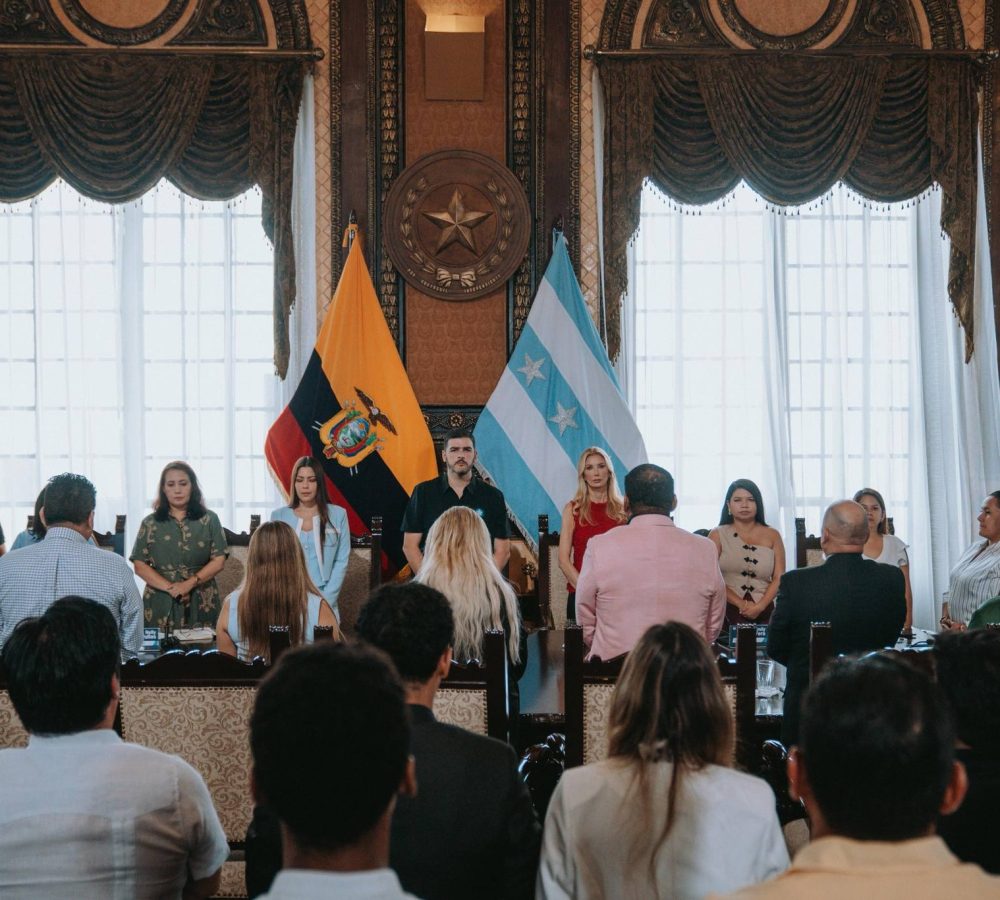 618800885_1209940504655770_3538267658446290926_n