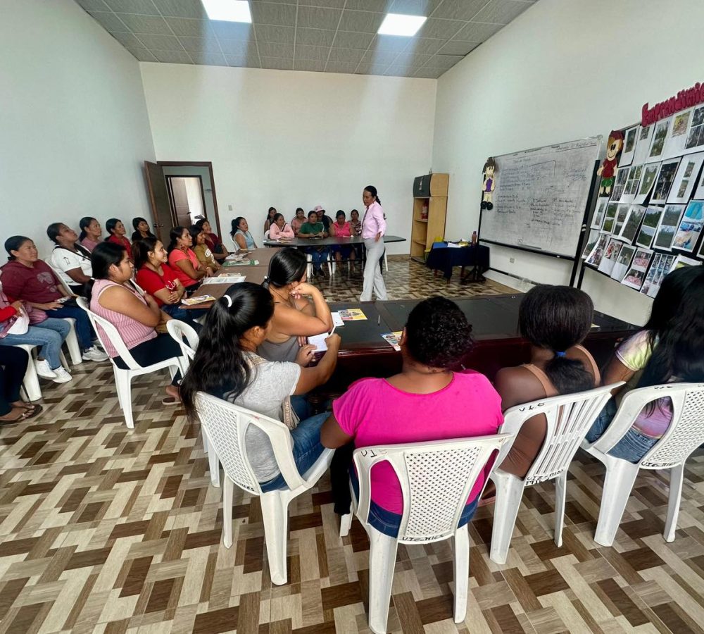 632431267_934601085895460_4504322632649025074_n