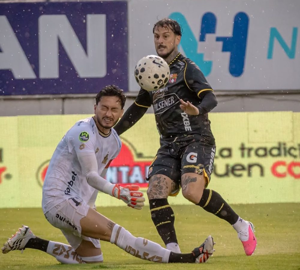 64798e08-8afc-4efe-906c-05110b9341ee