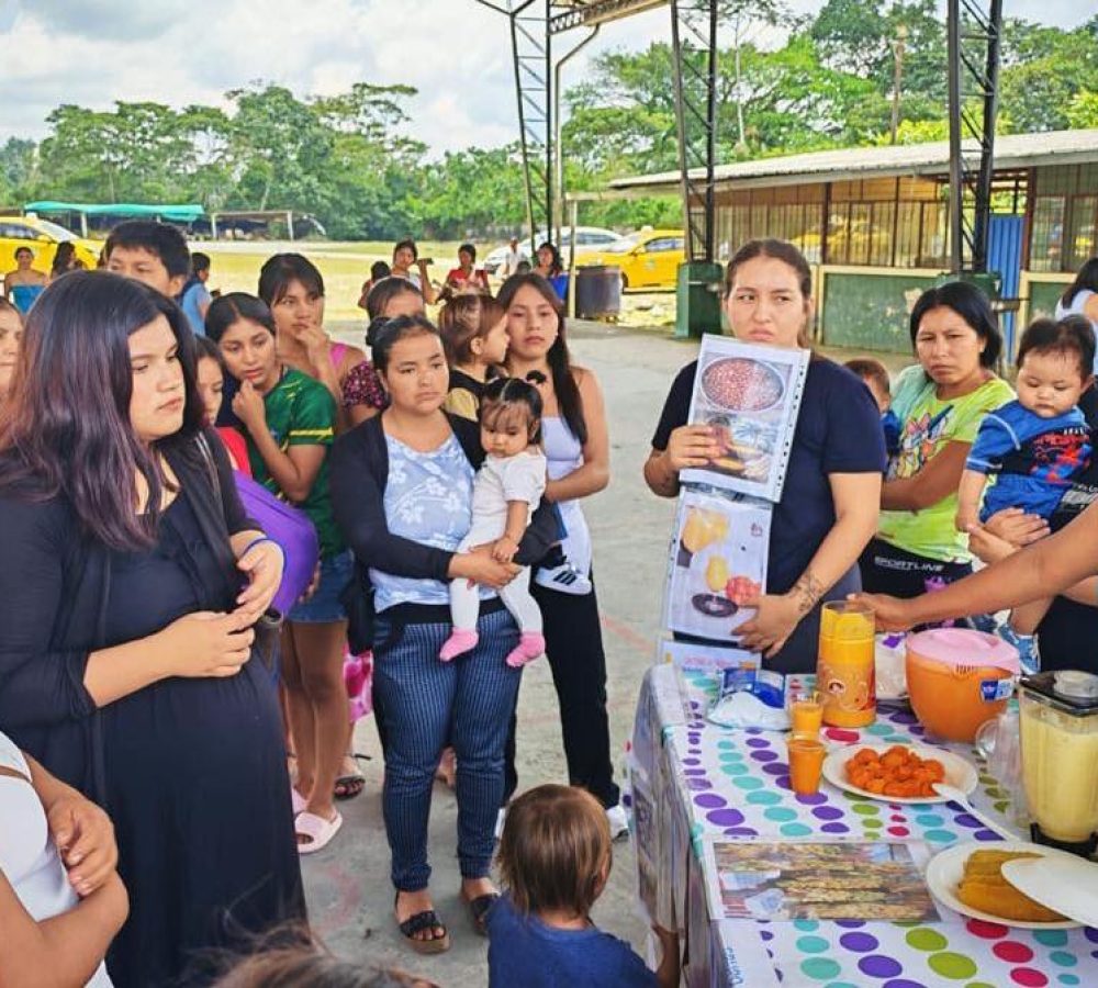 658763935_968193462536222_2627380132437583844_n