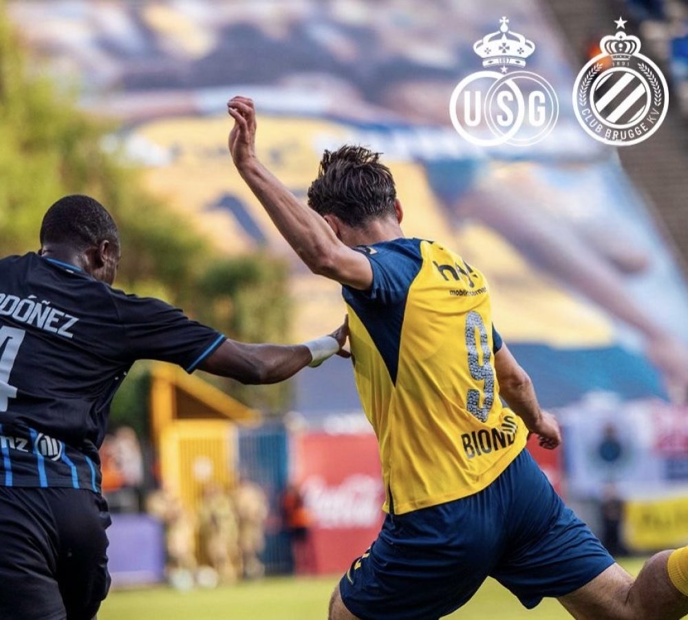 66482848-8836-41cd-ac1e-f8eb3c1919f1