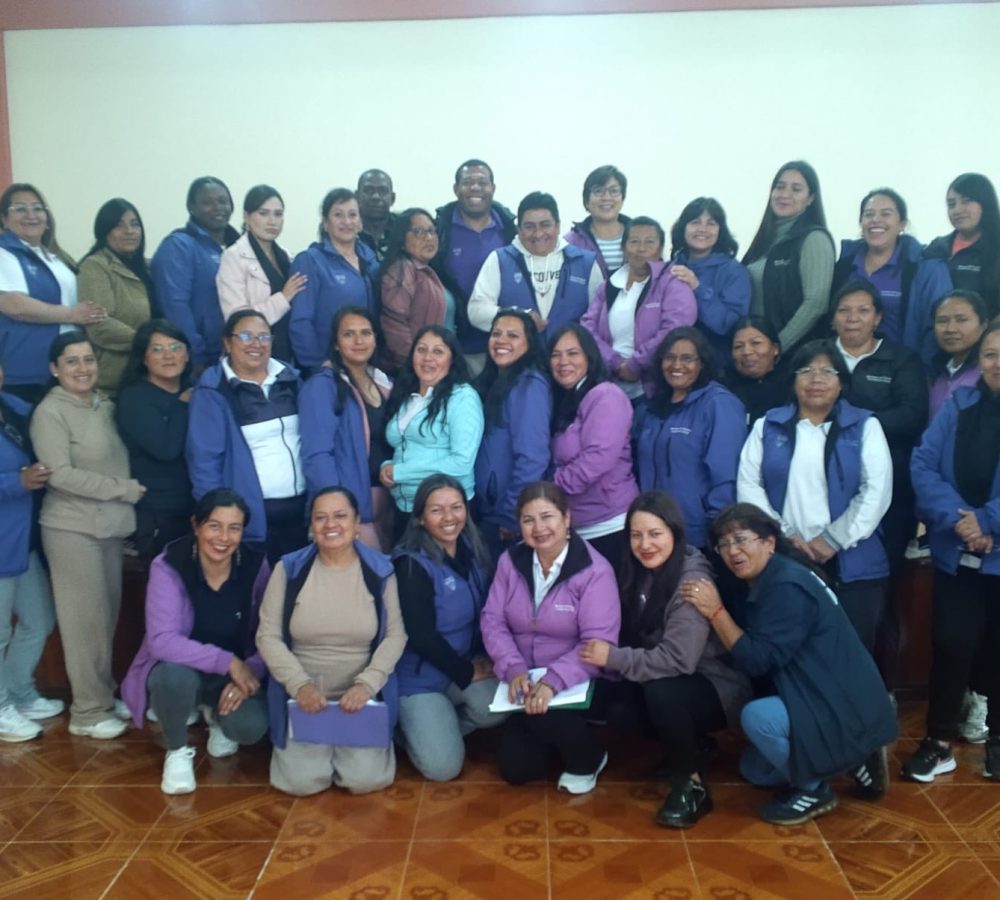 667894646_4383688225216221_3067257856748065666_n