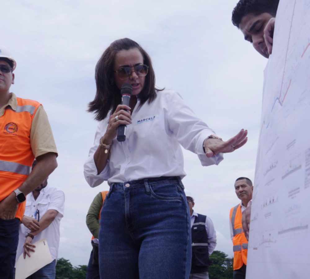 698e31ebe2379.r_d.1738-1489-2773