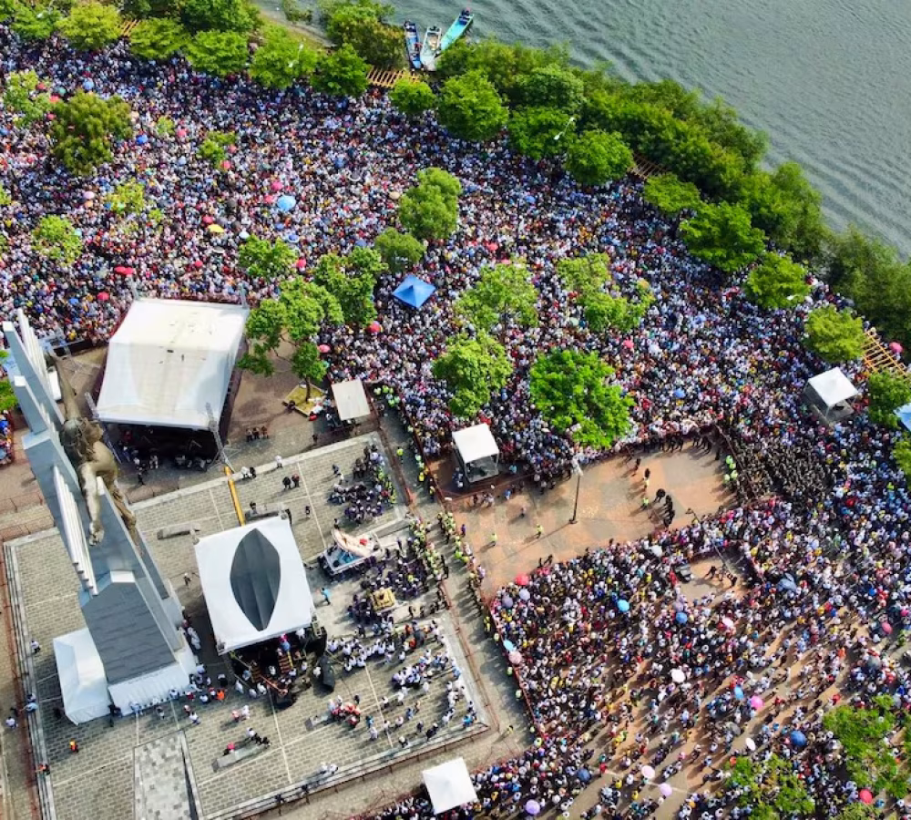 6E5TARLOXJGHVKUF2TZOBOJYYI