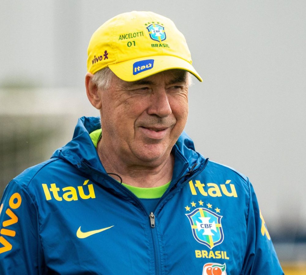 6a2e7897-df94-4d36-a152-bd7523b057f5