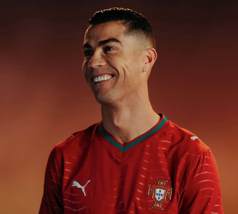 6e67a095-84bd-441b-b261-d027f9d30228