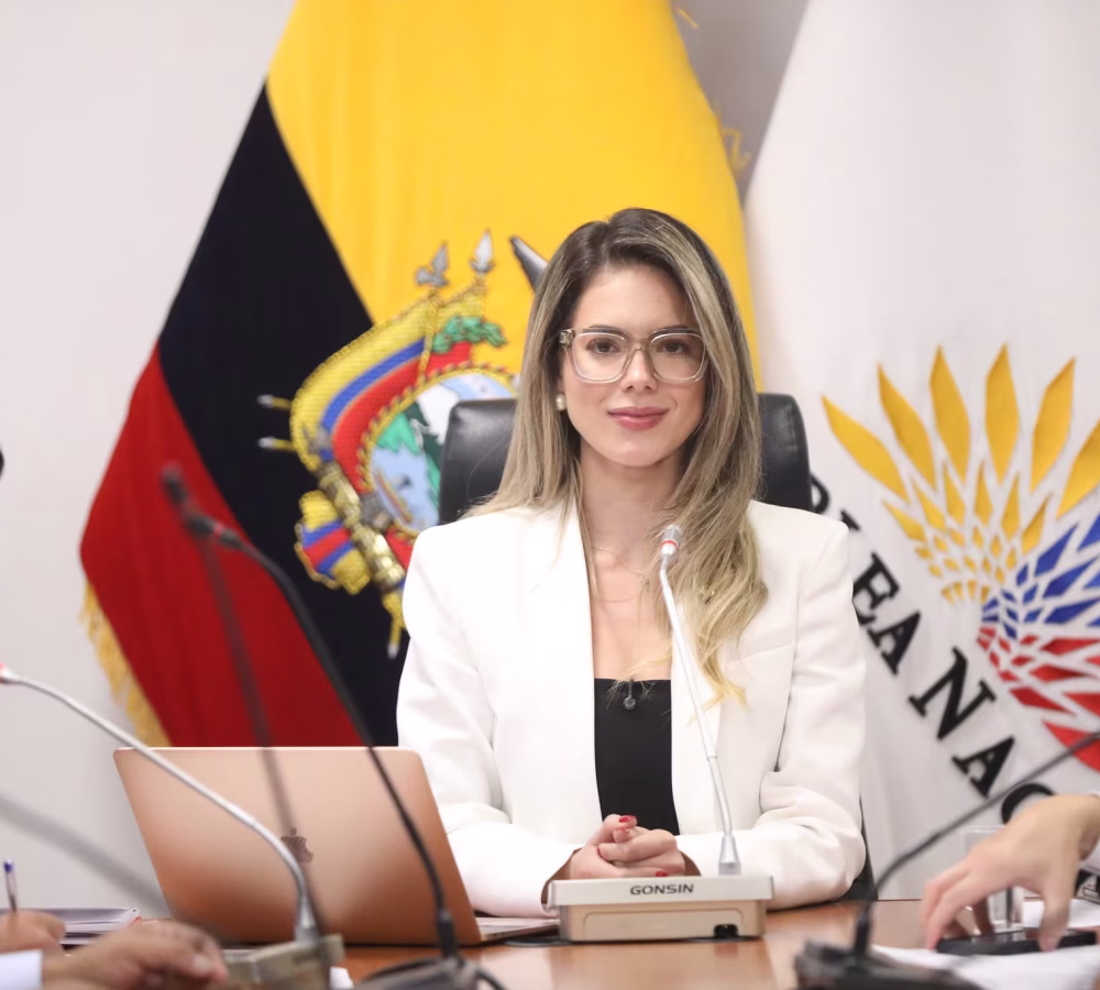 7546UDMVF5E3NG7TE436MQE4BM