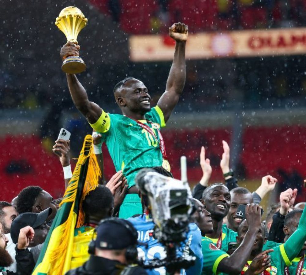 75b55f89-7677-44c3-920f-2d220ad2b963