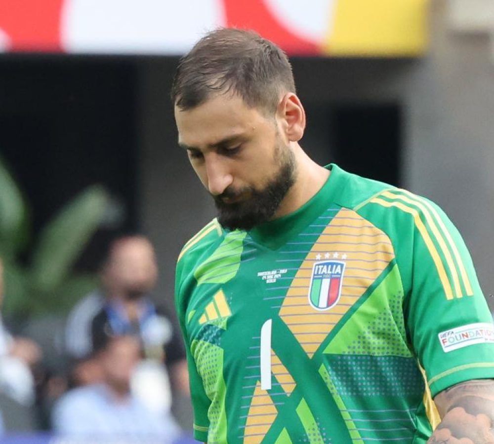 775ab737-a7ef-49b1-9539-a67e498c6340_alta-libre-aspect-ratio_default_0