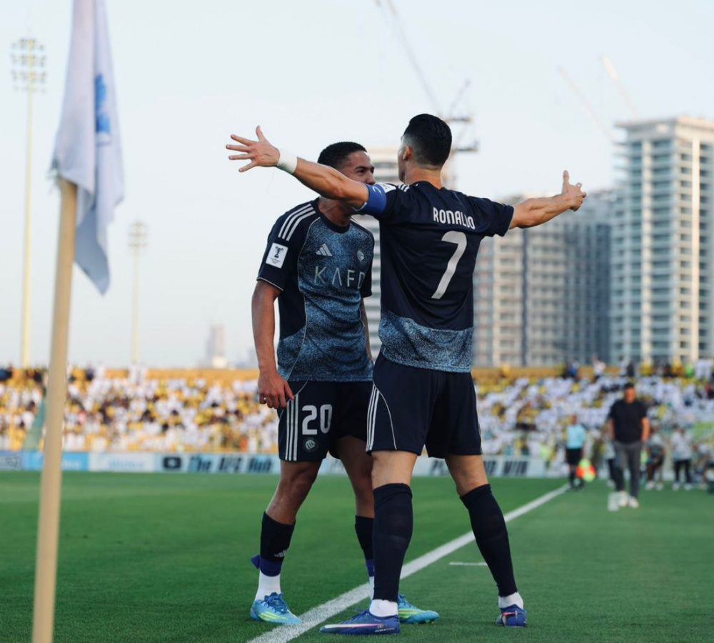 79bd3d79-27e9-4746-b5b0-ba060fd1acdd