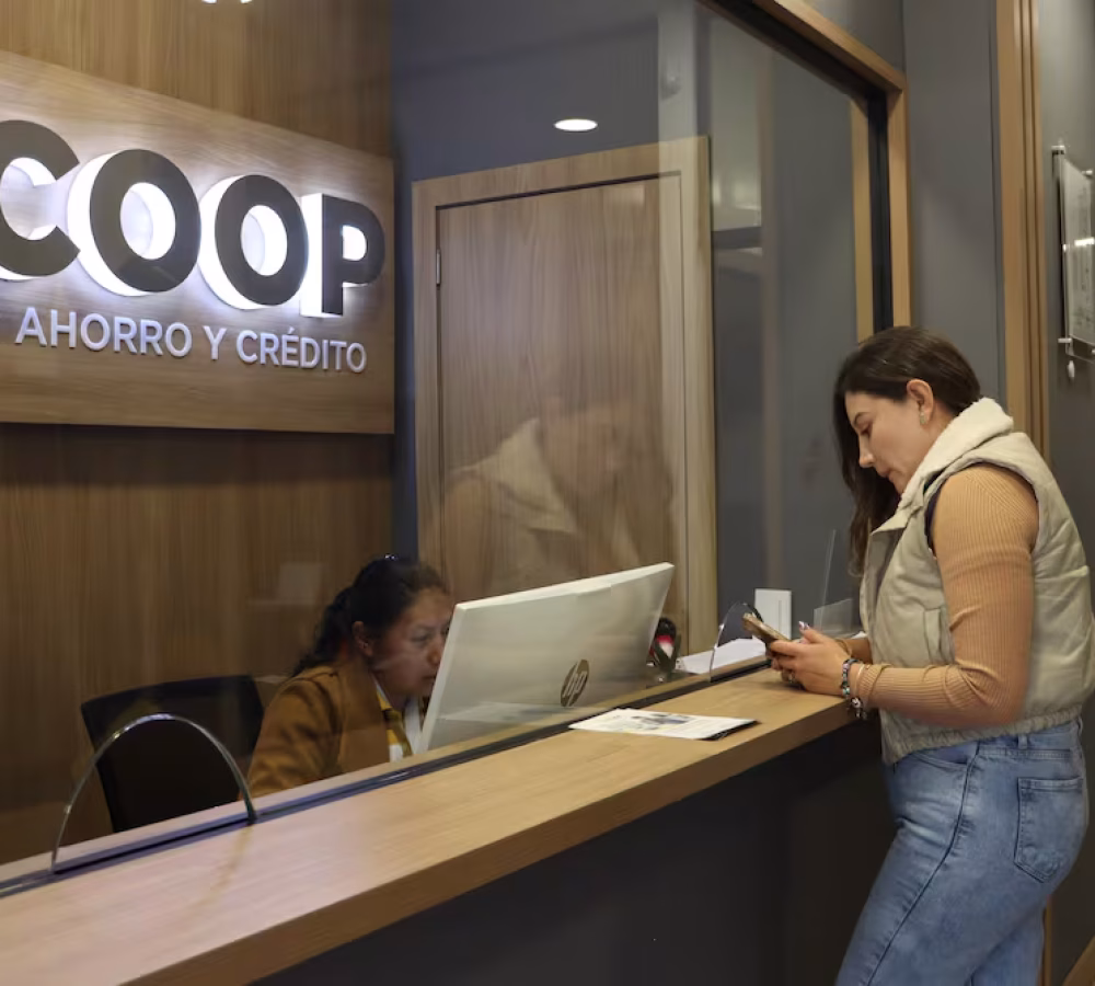 7IA57T4GQBGKVH2VKG2IRNE2IU