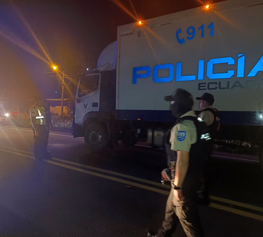 7WELWDH5FRFRZB7LVIIA6M3GJY