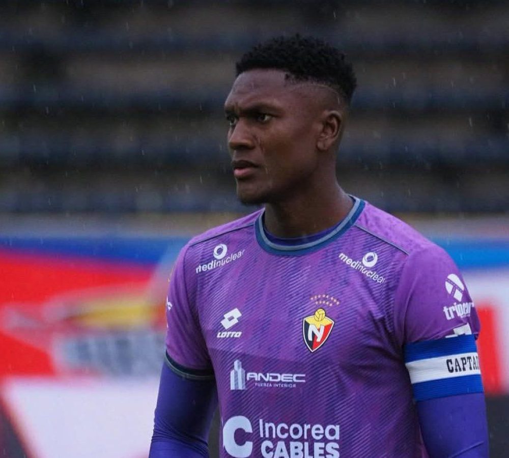 8c73534d-7457-49ca-bfb4-9df917e6c07e