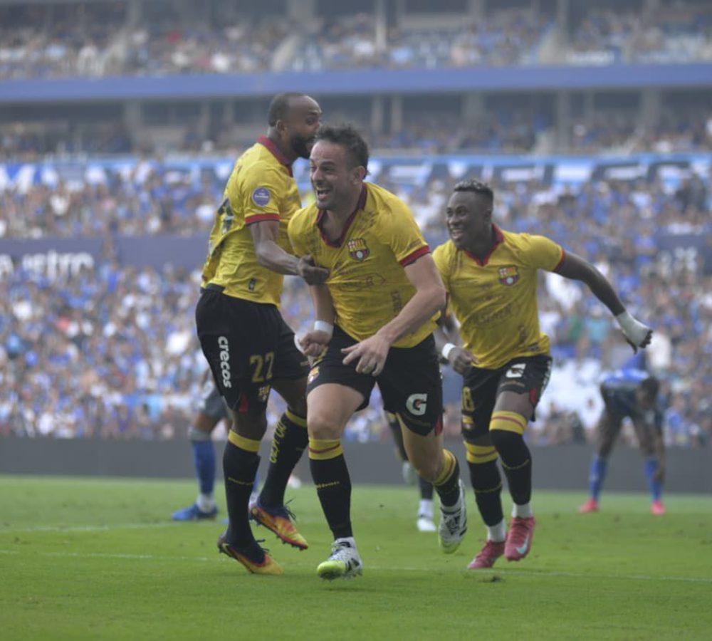 8d0d510e-db18-424f-ad3c-567d22cf8caa