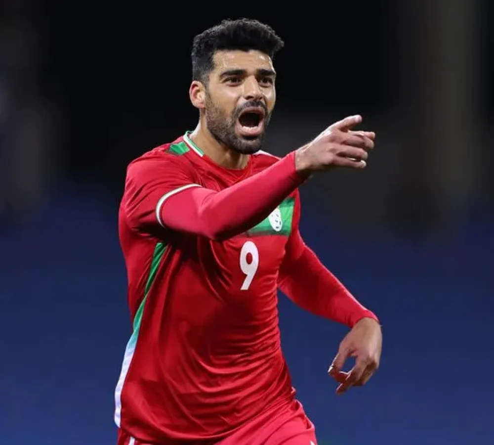 905a1c573682782cc402c0491da32b85