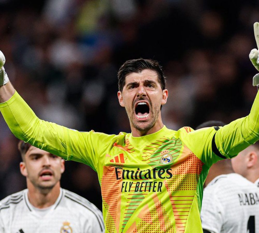 98c422fd-dd01-4239-9d2b-096d7bddf203