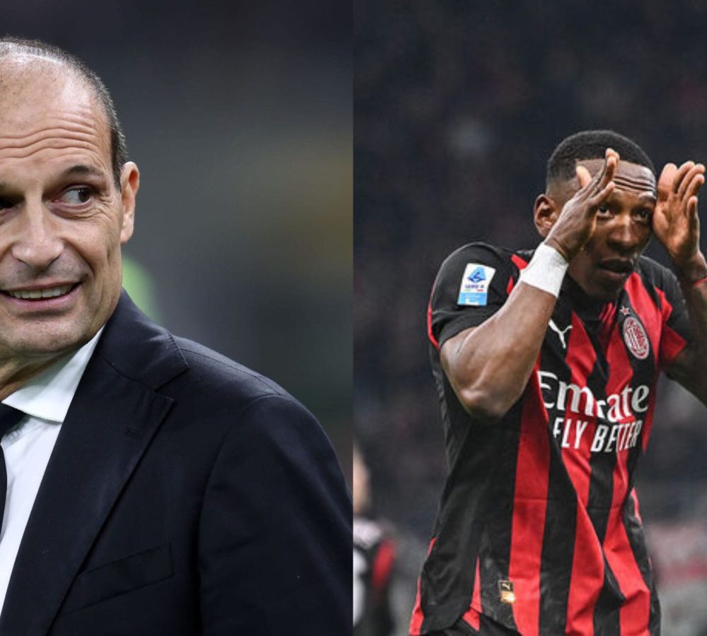 9DDCA26F-B03C-4910-B75A-150E5DC3B6E0-scaled-1